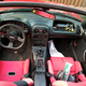 Illustration for article titled Miatafications - Stereo install pt. 1